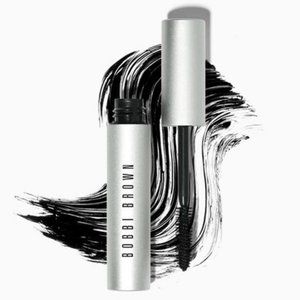 **5/$25** BEAUTY – BOBBI BROWN Smokey Eye Mascara